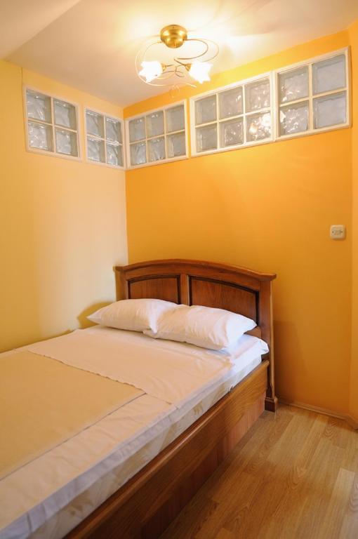 Hotel Premier Centar Bitola Room photo